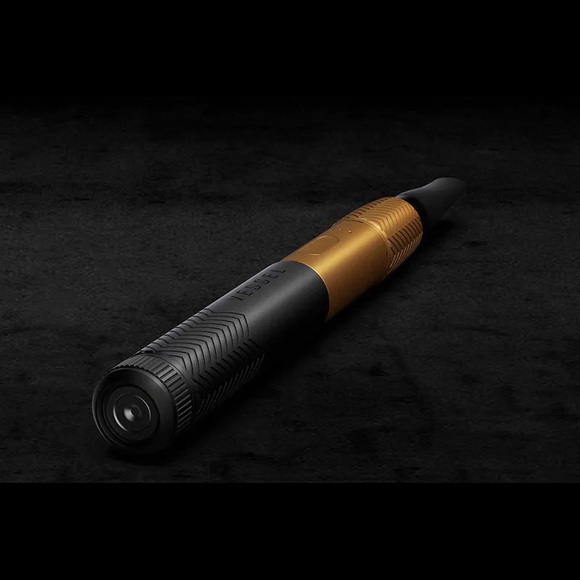 Vessel Limited Edition Series One - Picture 5 of 8